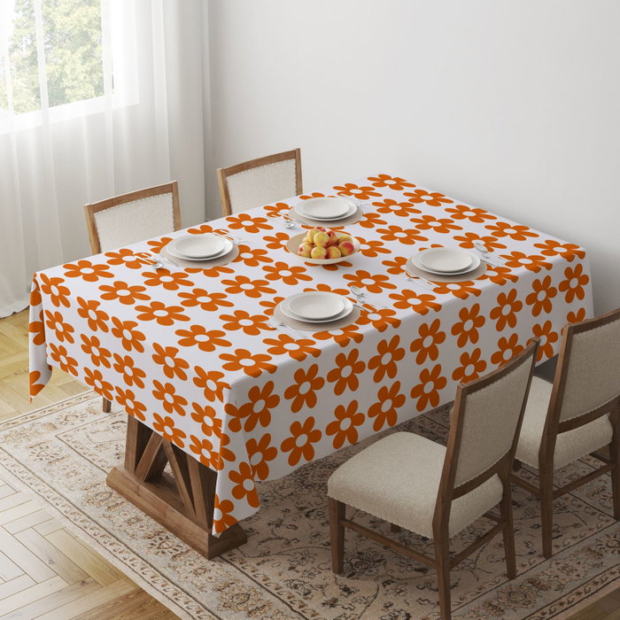 Hermia Mantel Gravellamb4 Multicolor 140 x 220 cm